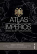 Atlas de Imperios