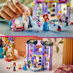 LEGO&reg; LEGO Friends Heartlake City Fashion Show 42685
