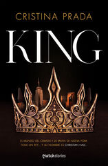 King