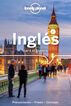 Ingl&eacute;s para el viajero 6