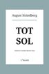 Tot sol