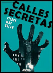 Calles secretas