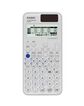 Calculadora cient&iacute;fica Casio FX-991SP CW