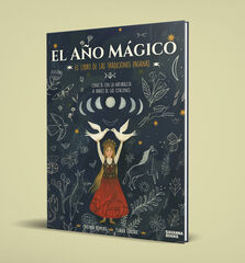 El a&ntilde;o m&aacute;gico
