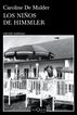 Los ni&ntilde;os de Himmler
