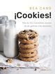 &iexcl;Cookies!