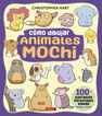 C&oacute;mo dibujar animales mochi