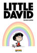 Little David