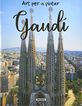 Antoni Gaud&iacute;