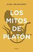 Los mitos de Plat&oacute;n