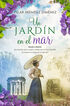 Un jard&iacute;n en el mar