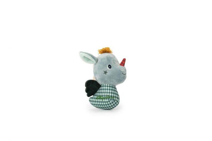 Sonajero Mini Joe