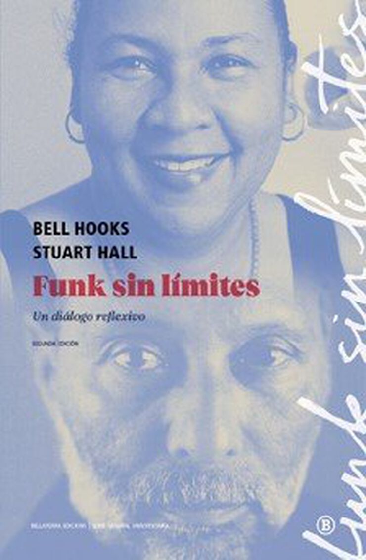 Funk sin l&iacute;mites