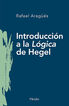 Introducci&oacute;n a la l&oacute;gica de Hegel