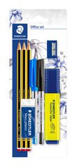 Kit Escolar Staedtler