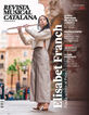 Revista Musical Catalana  385 Maig-agost 2025