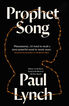 Prophet song