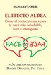El efecto aldea