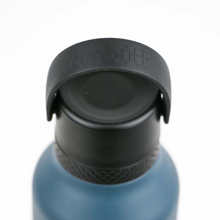 Botella Termo Runbott Mii 1000ml Ocean