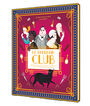 La Barberia Club