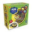 Camale&oacute; - Cartas Funtastic - Edici&oacute;n en Catal&aacute;n