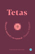 Tetas