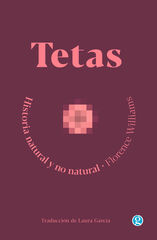 Tetas