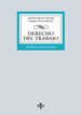 Derecho del Trabajo