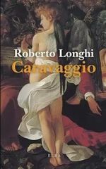 Caravaggio