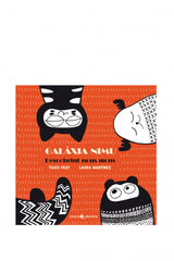 Gal&agrave;xia Nimu