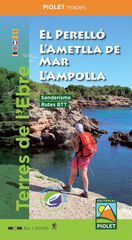 El Perell&oacute;. L'Ampolla de Mar. L'Ampolla