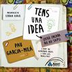 Tens una idea (Per&ograve; encara no ho saps)