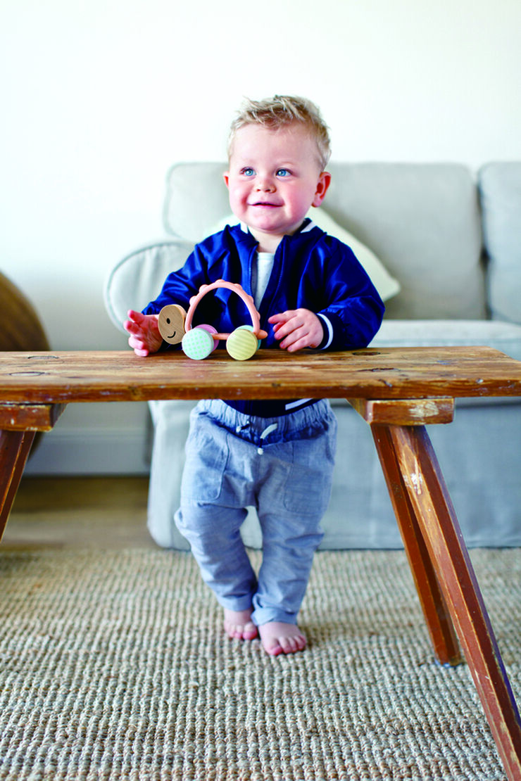 Sonalla mossegador Tortuga