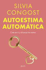Autoestima autom&aacute;tica