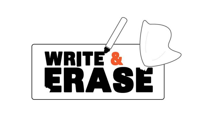 Notebook Oxford EuropeanBook 1 A4 80 fulls 5x5 verd poma