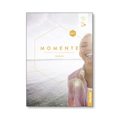 Momente A2.1 Kb + Code