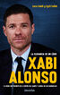 Xabi Alonso. La elegancia de un l&iacute;der