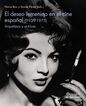 El deseo femenino en el cine espa&ntilde;ol (1939-1975)