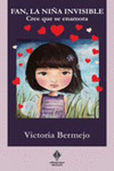 FAN, LA NI&Ntilde;A INVISIBLE