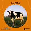 La vaca