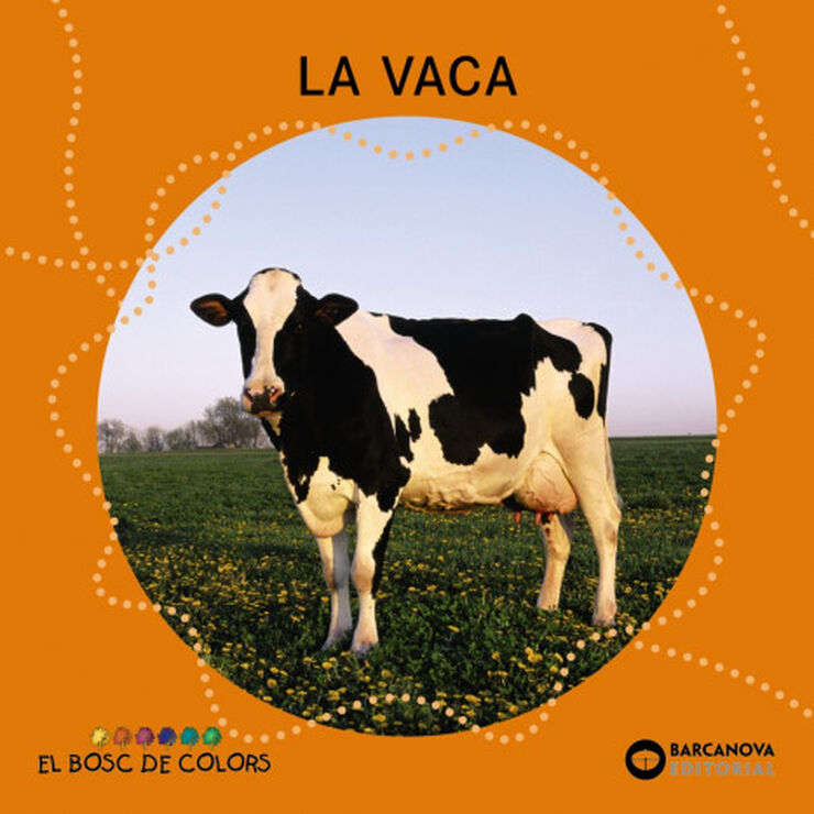 La vaca