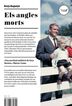Els angles morts