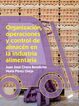 Organizacion, Operaciones Y Control De Almacen En La Industria Alimentaria Cf S&iacute;ntesis 9788490773376