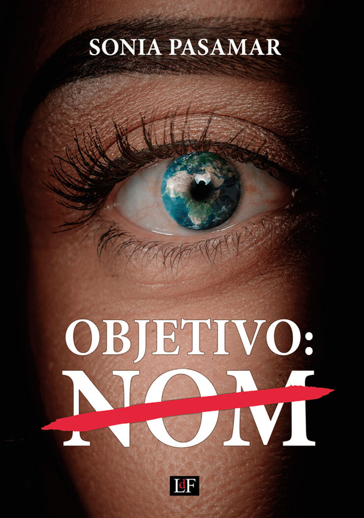 Objetivo: Nom