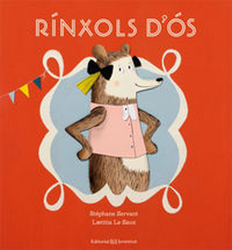 R&iacute;nxols d'&oacute;s