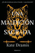 Una maldici&oacute;n sagrada