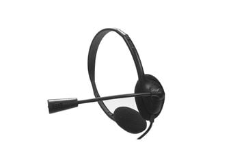 Auricular diadema Nilox amb micro USB