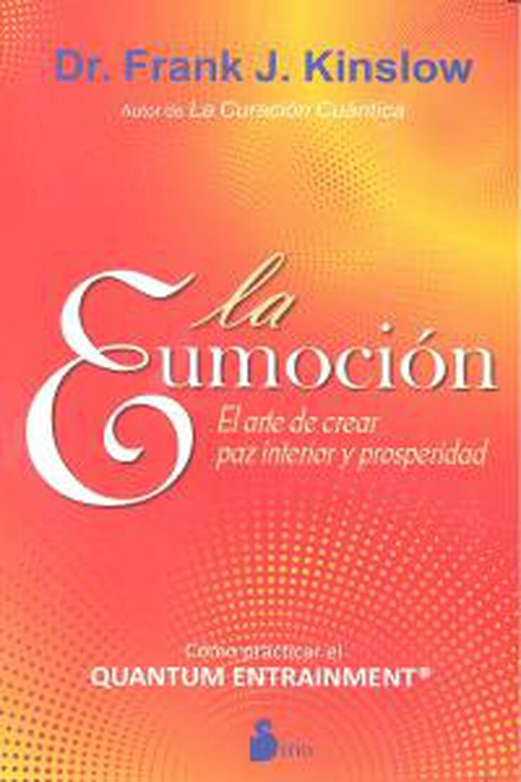 La eumoci&oacute;n