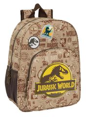 Motxilla Jurassic World