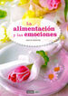 La alimentaci&oacute;n y las emociones